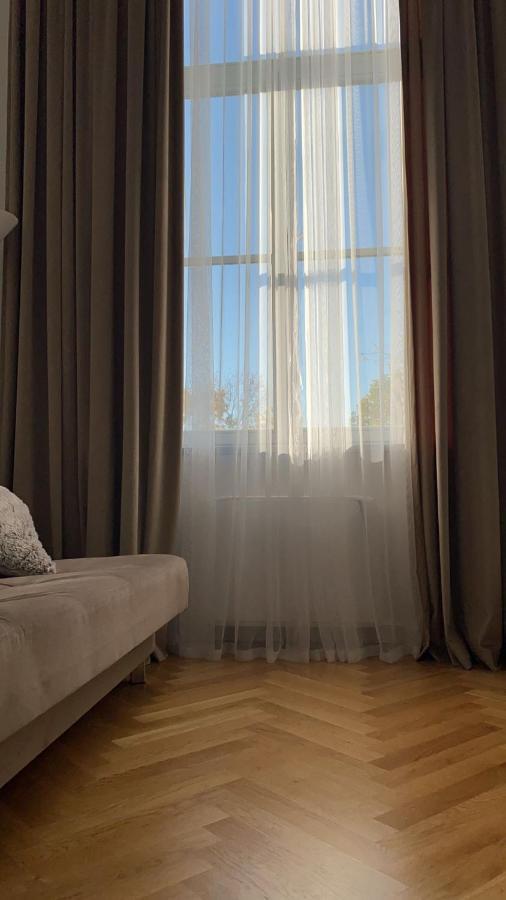 Loft In City Center-Prime Rentals Kaunas Extérieur photo